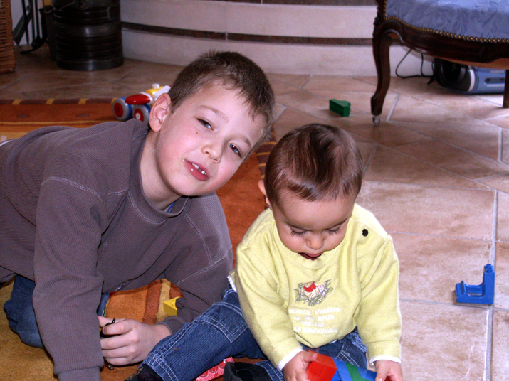 2004-01 Simon 024.JPG - DCF 1.0